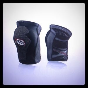 Troy Lee Knee Guards